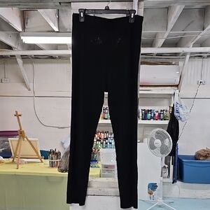 MISOOK SKINNY PANTS